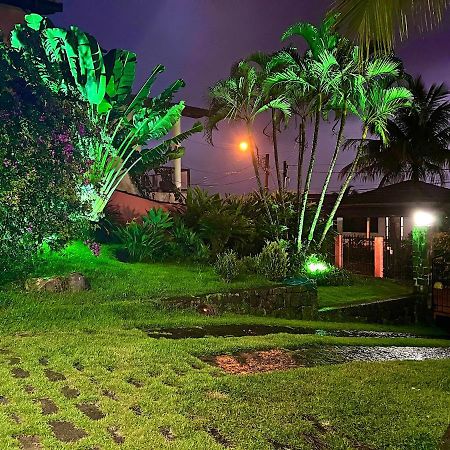 Ilhabelasul Luaran gambar