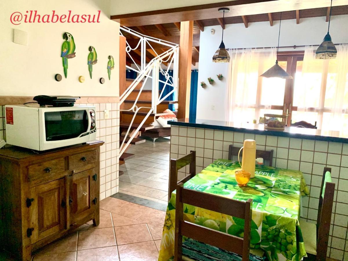 Ilhabelasul Luaran gambar